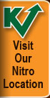 Visit Our Nitro Location Visit Our Nitro Location